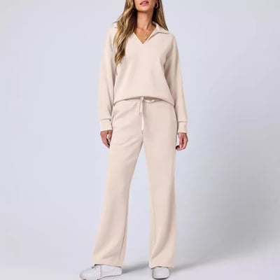 Apricot / 2XL