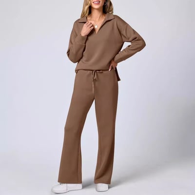 Brown / 2XL