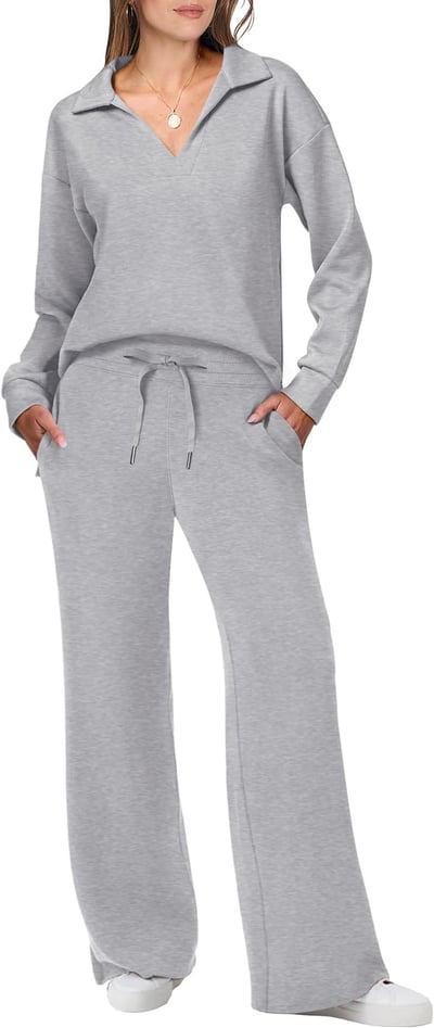 Gray / 2XL