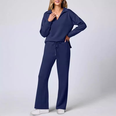 Dark Blue / 2XL