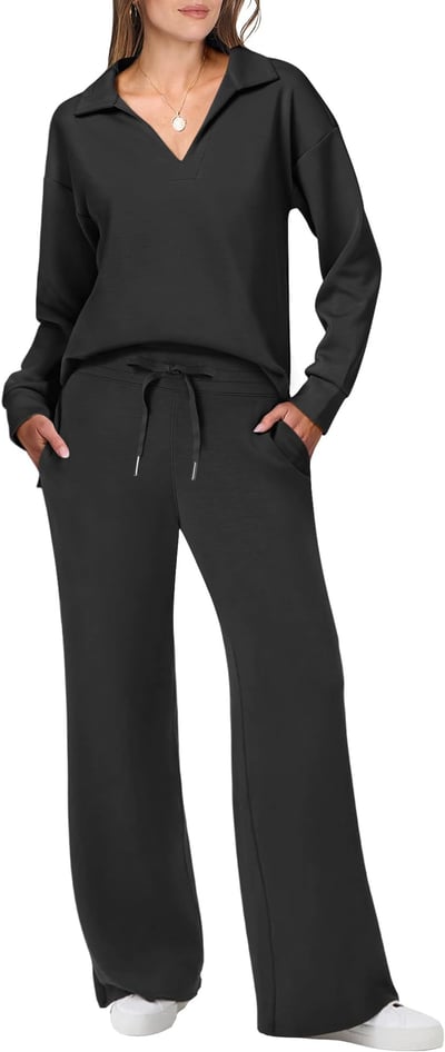 Black / 2XL