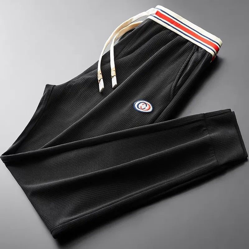 Black / 2XL