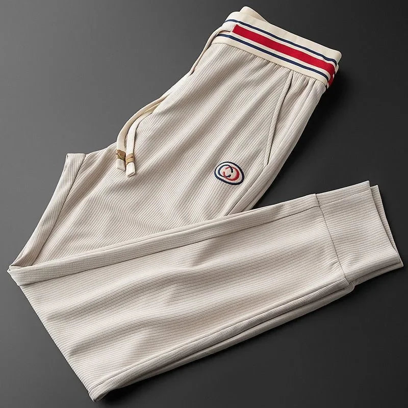 Beige / 2XL