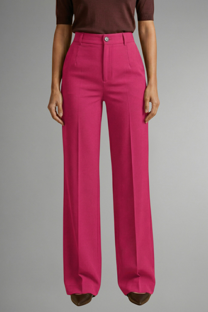 Pink / 3XL