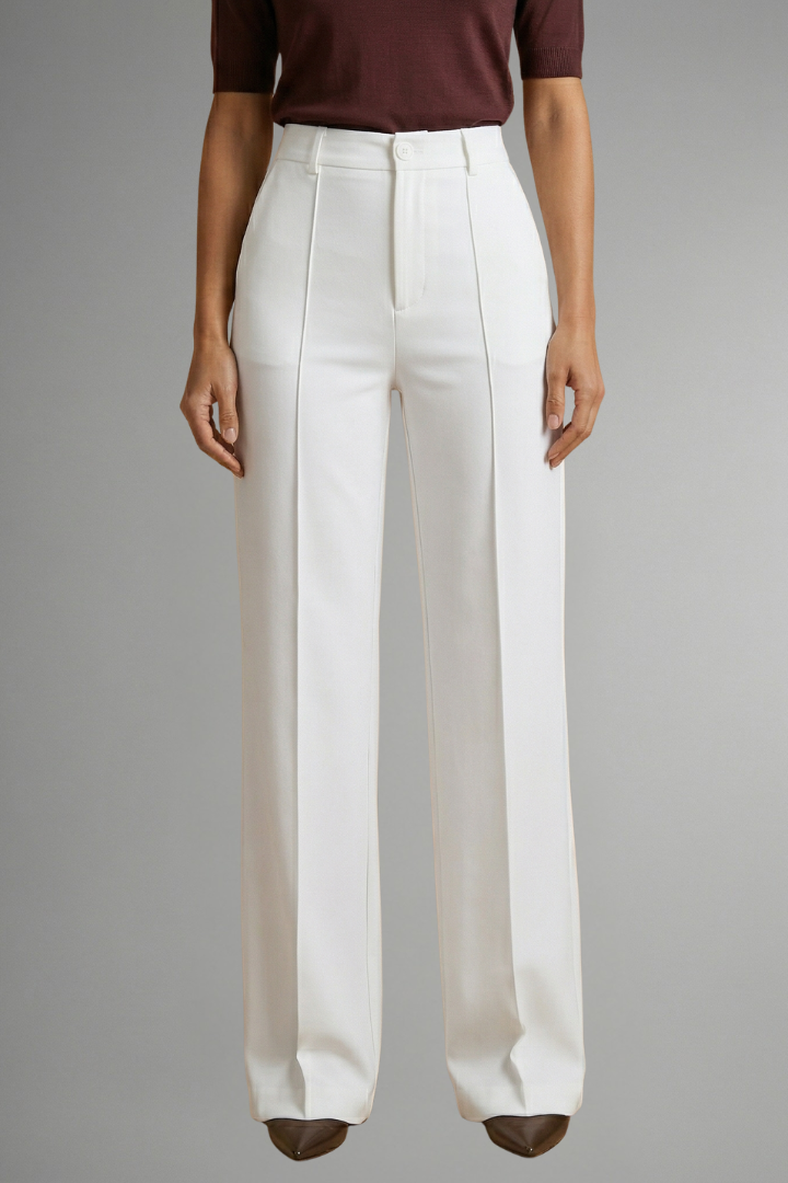 White / 3XL