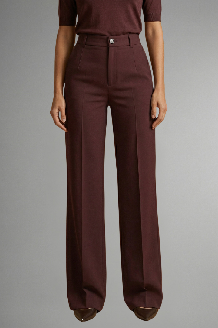 Brown / 3XL