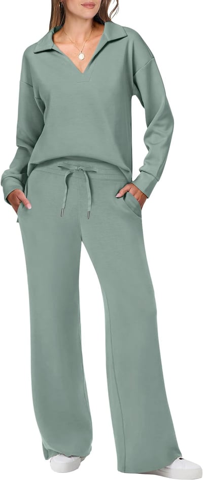 Green / 2XL