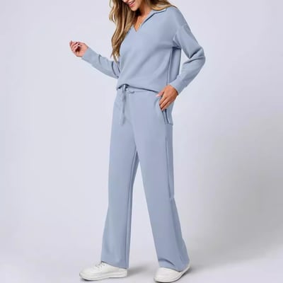 Light Blue / 2XL