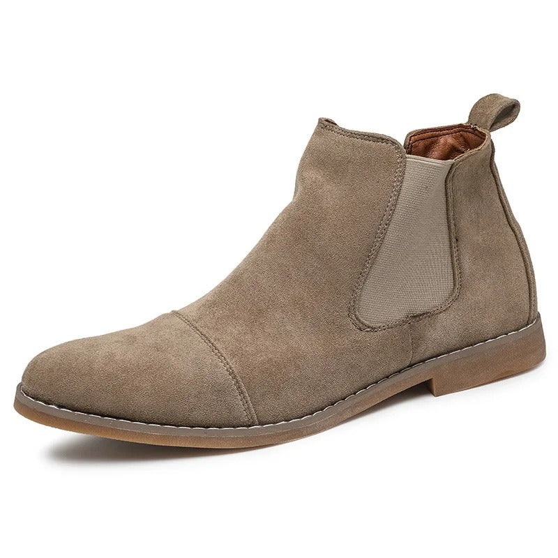 Beige / 14