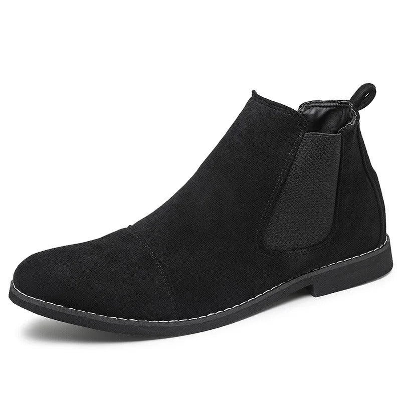 Black / 14