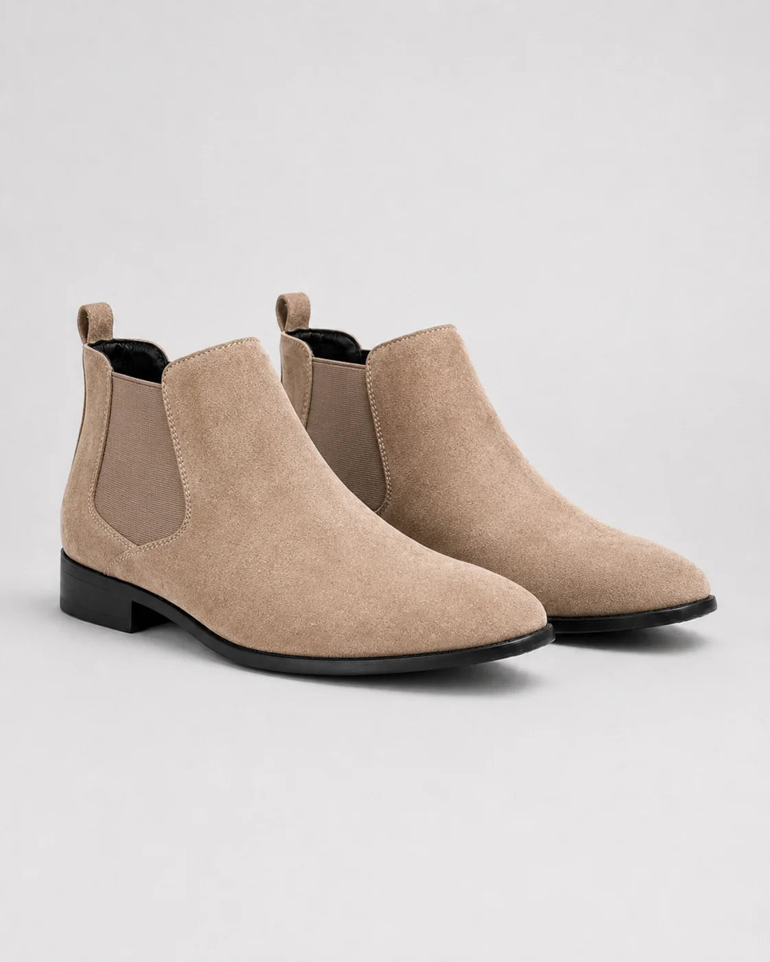 Beige / 14