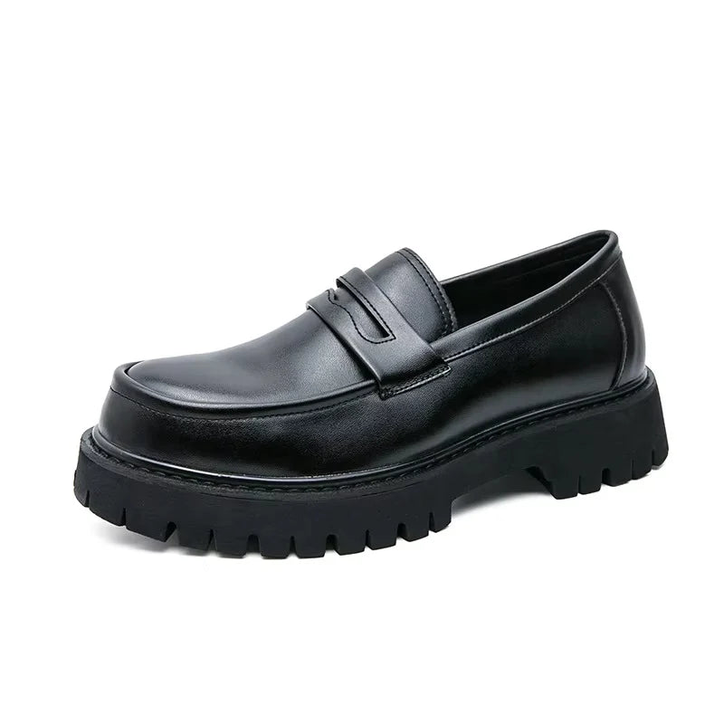 Black-1 / 12