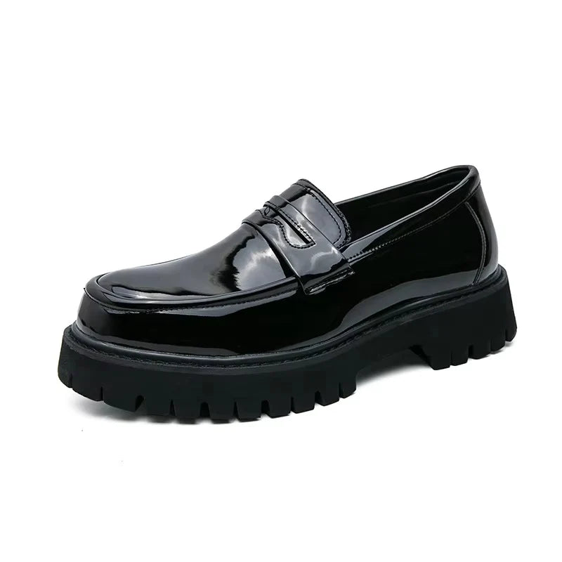 Black 2 / 12
