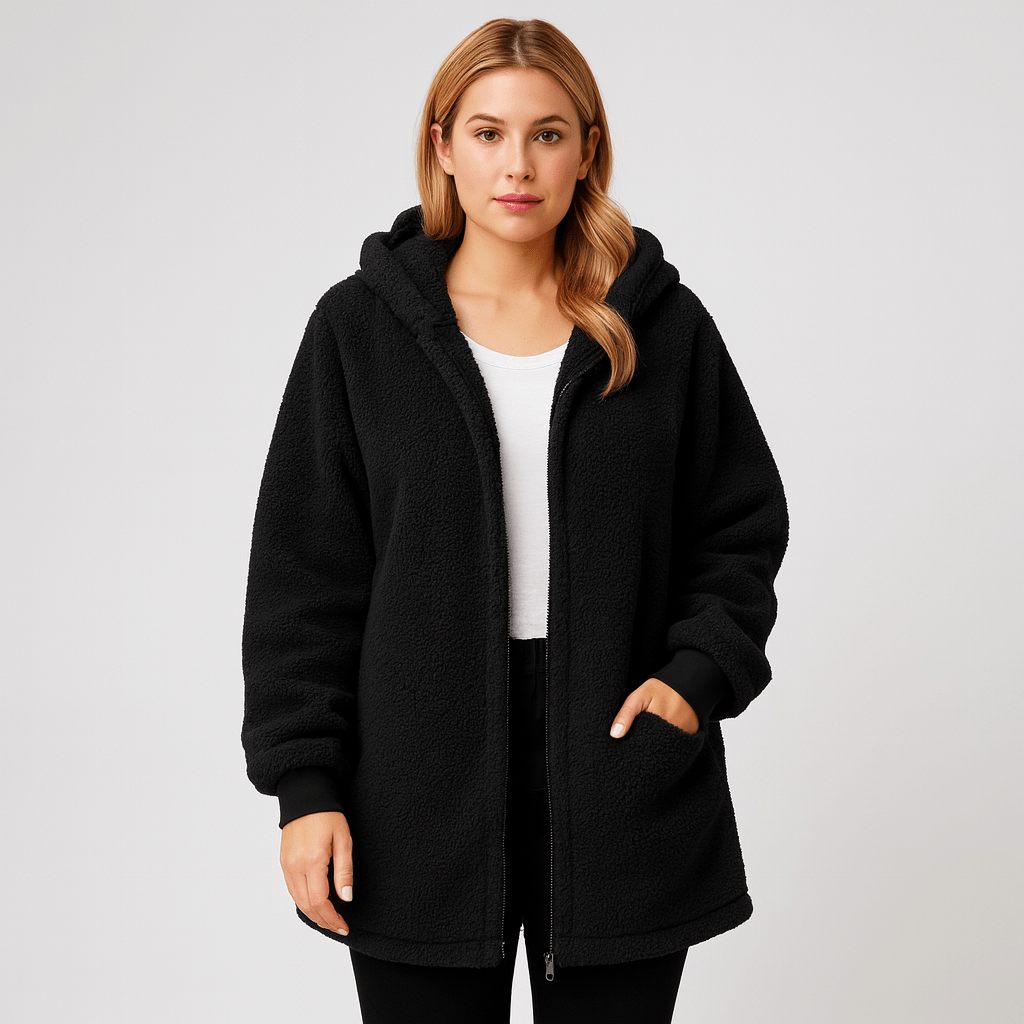 Black / 3XL (US 20)