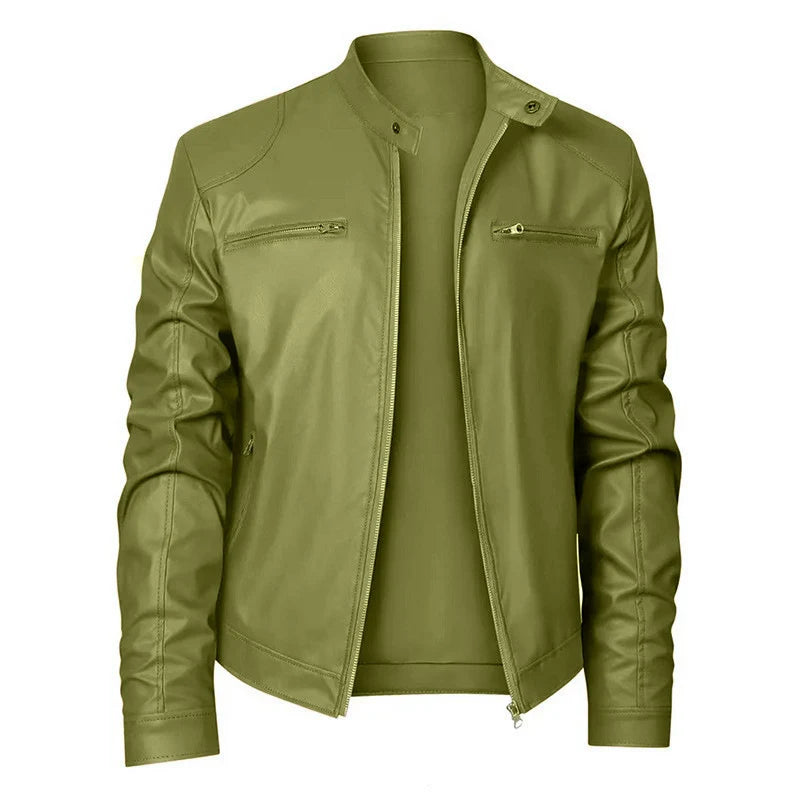 Green / 5XL