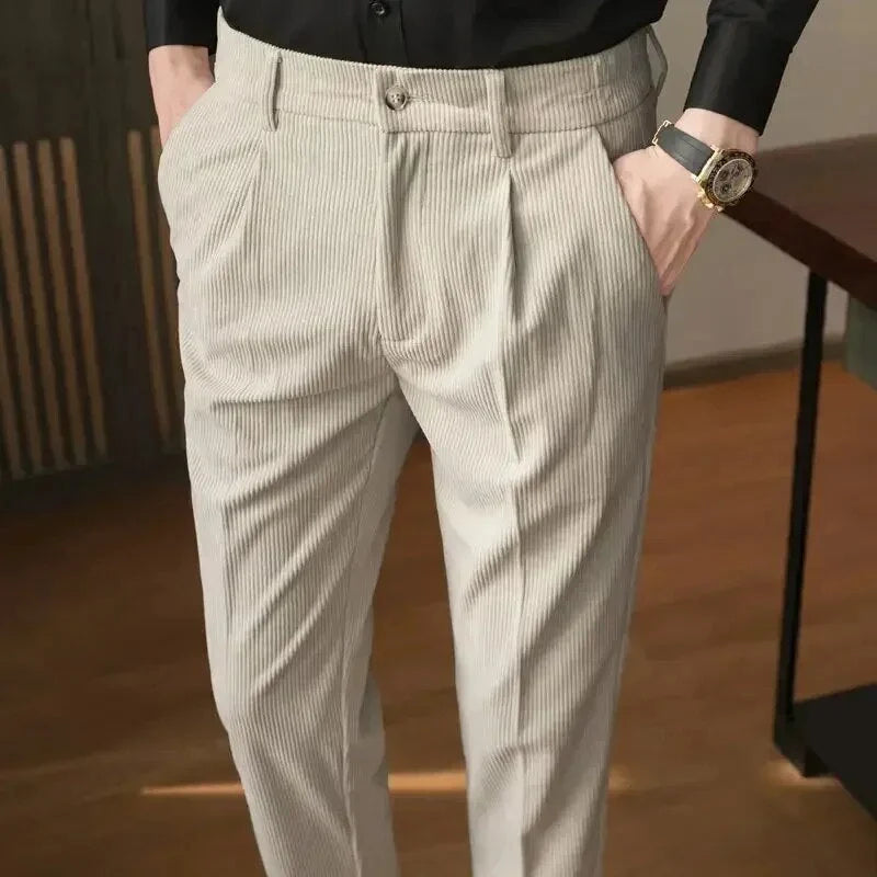 Khaki / XL