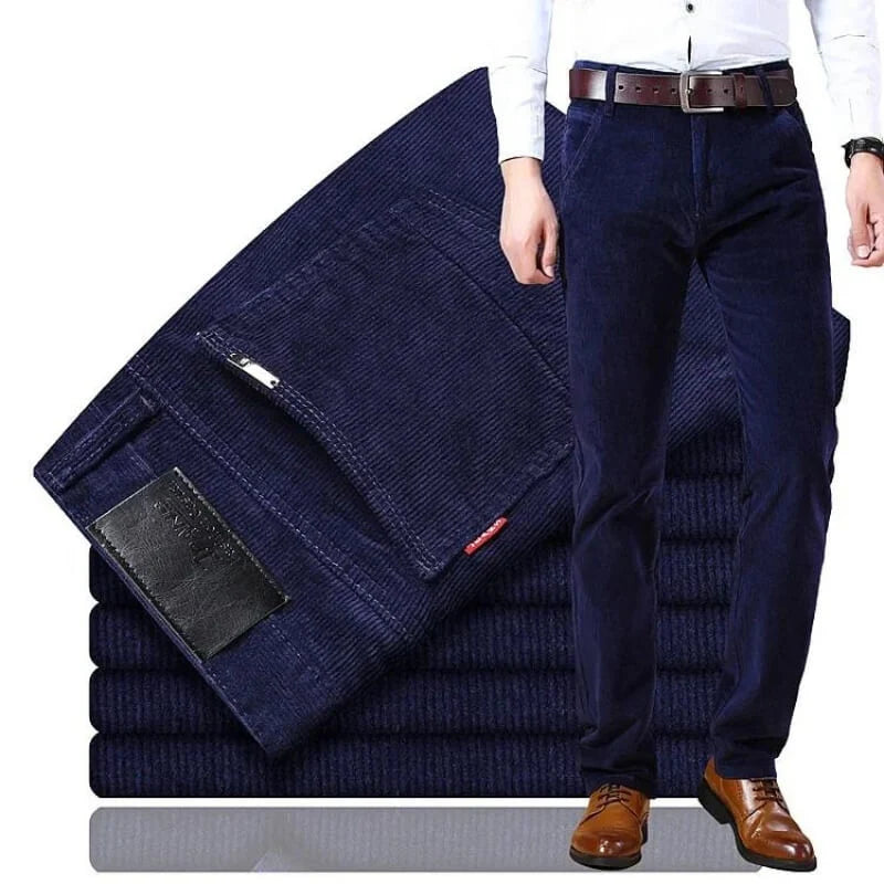 Dark Blue / 3XL