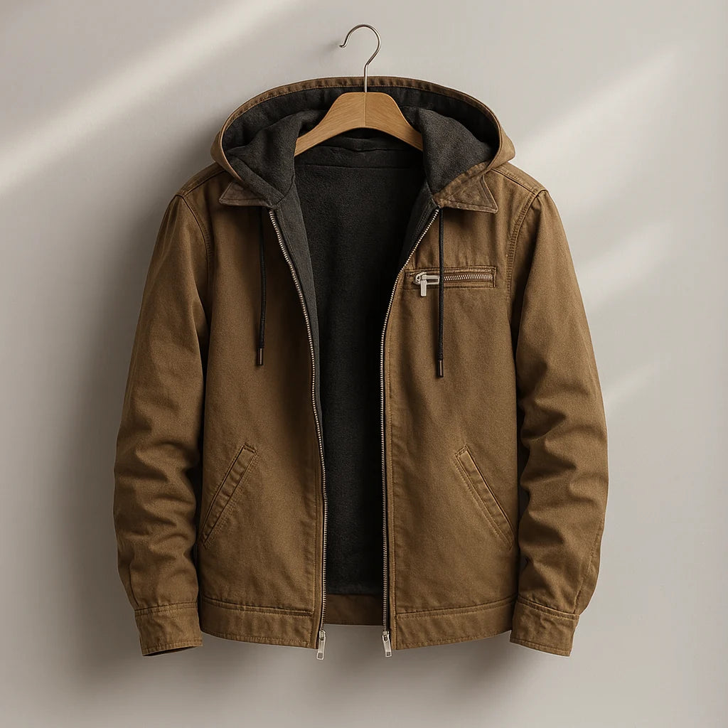 Brown / 5XL