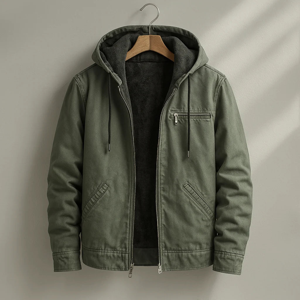 Green / 5XL