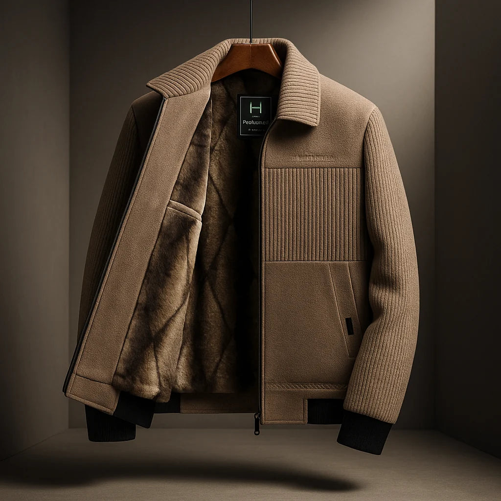 Khaki / XXL