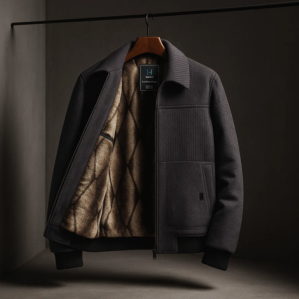 Gray / XXL