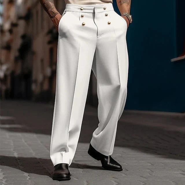 White / 3XL