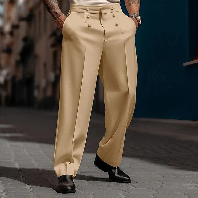 Khaki / 3XL