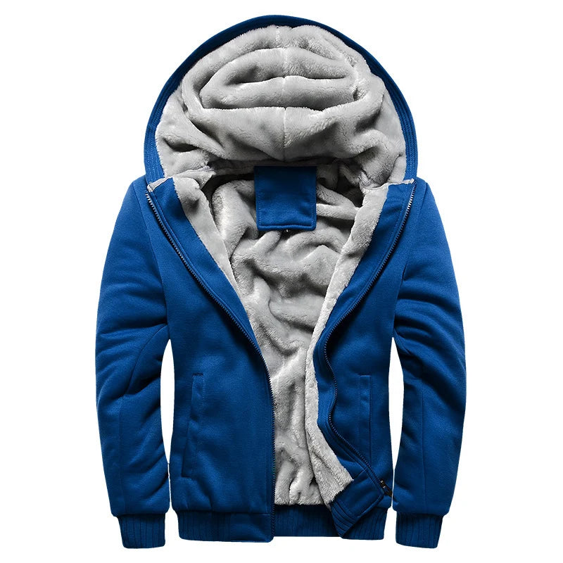 Blue / 3XL