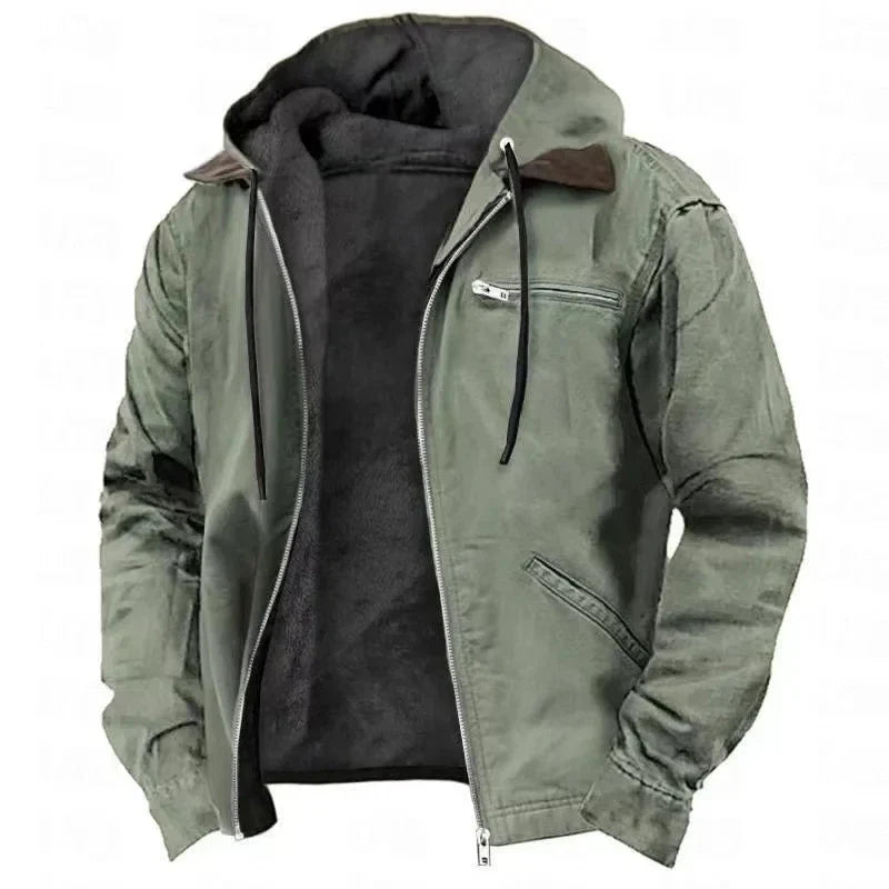 Green / 5XL
