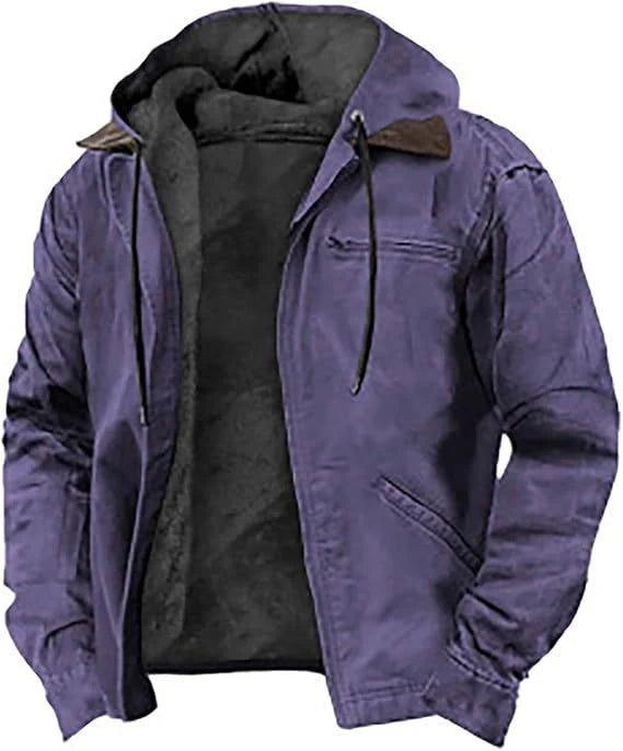 Purple / 5XL