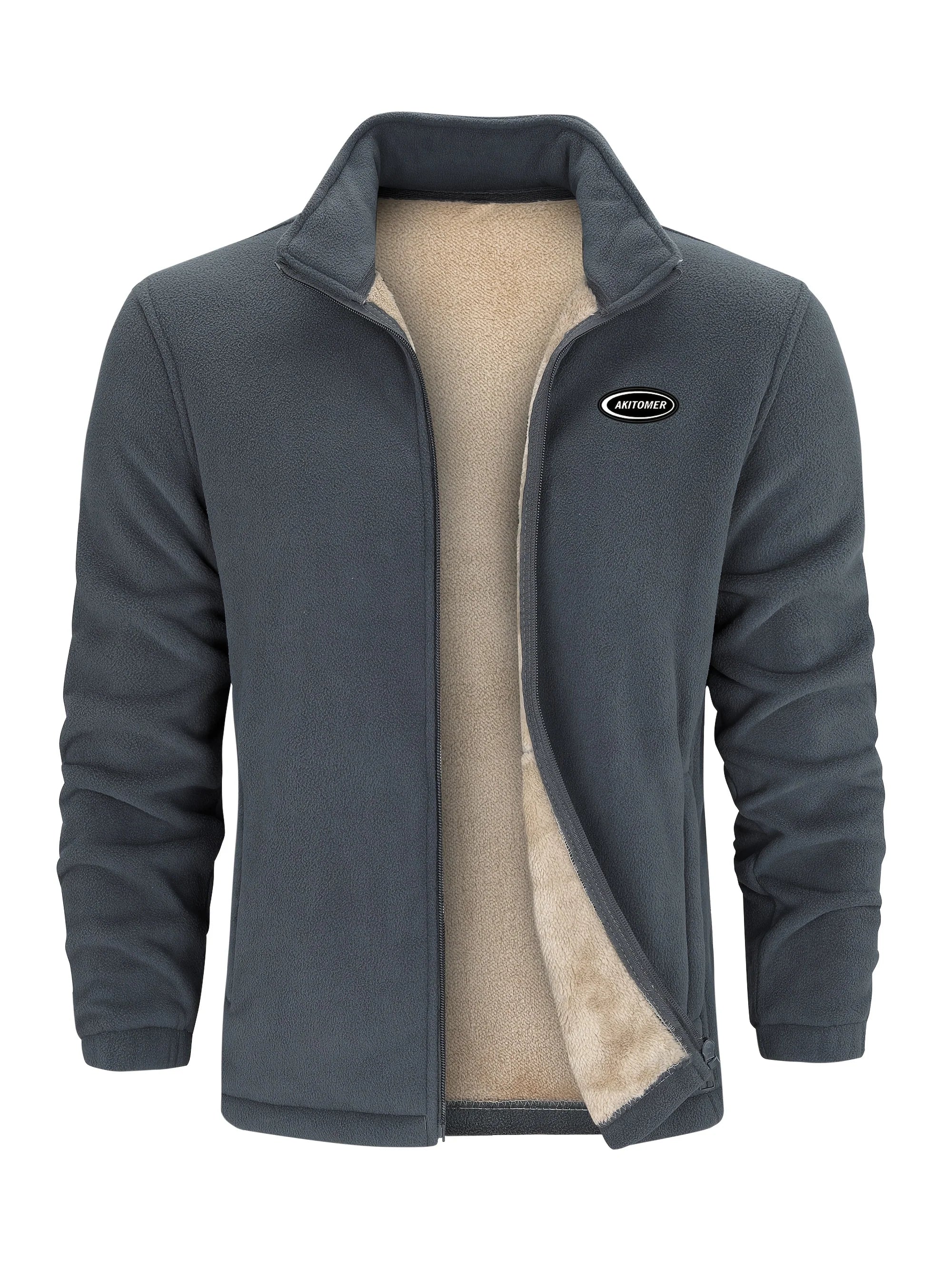 Gray / 4XL