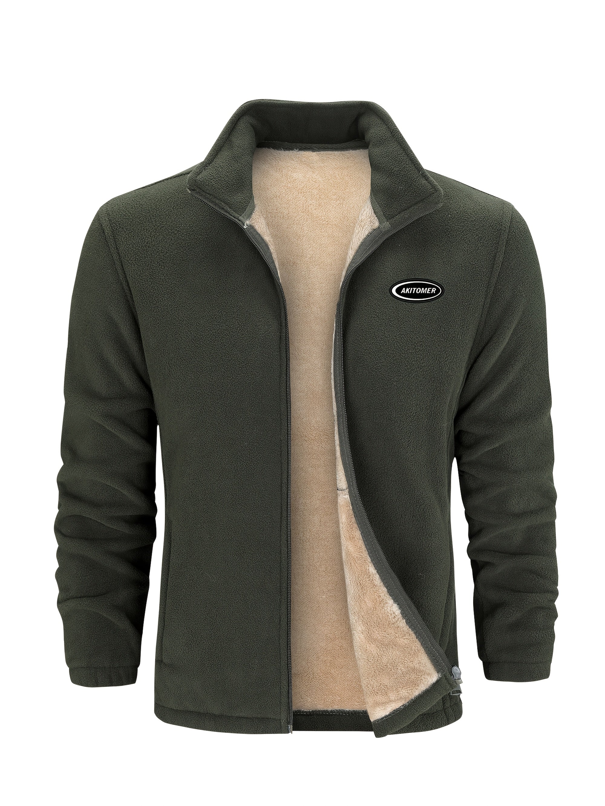 Green / 4XL