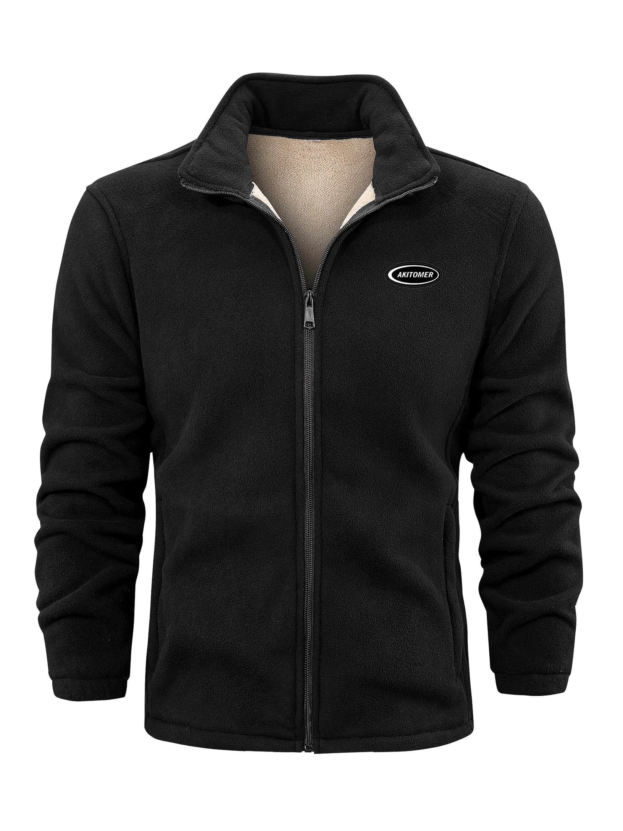 Black / 4XL