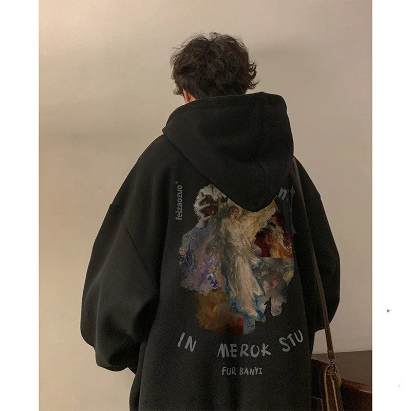 Black / XXL