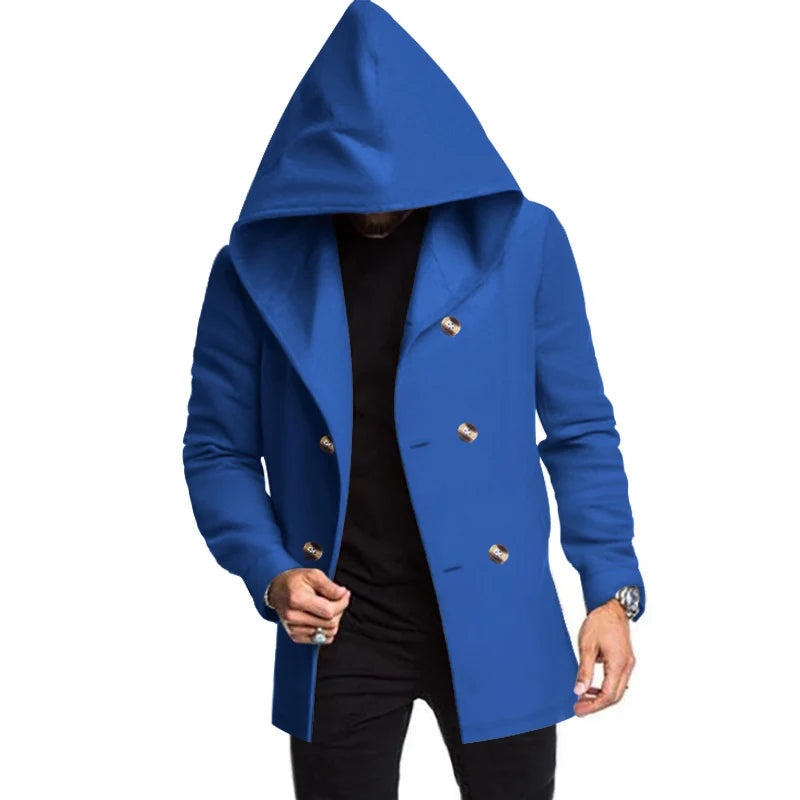 Blue / 3XL