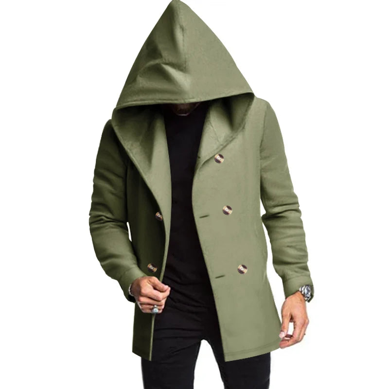 Light Green / 3XL