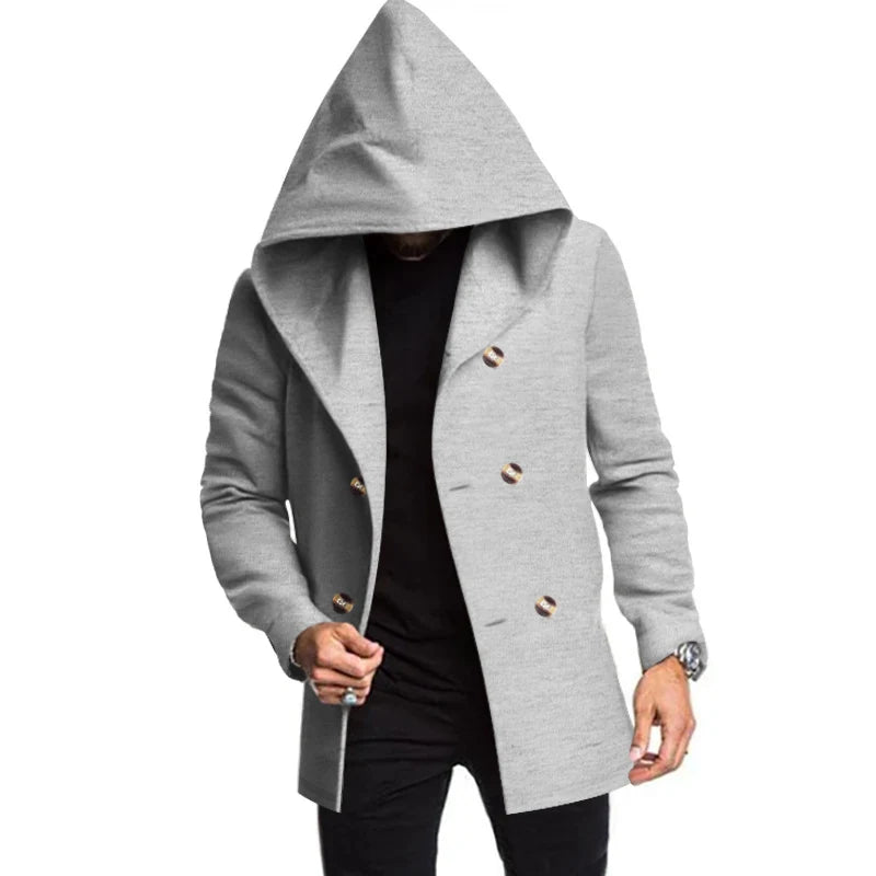 Light Gray / 3XL