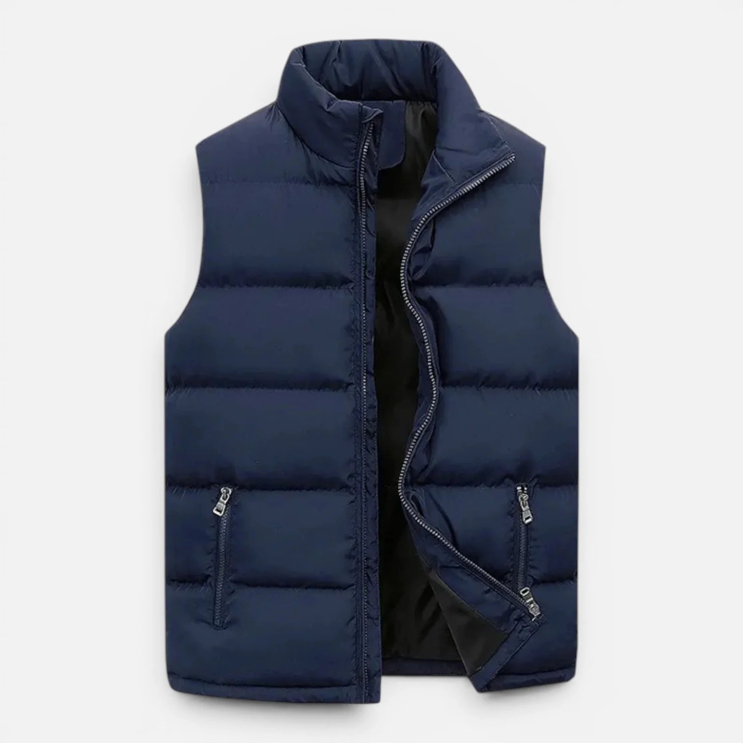 Navy / 4XL