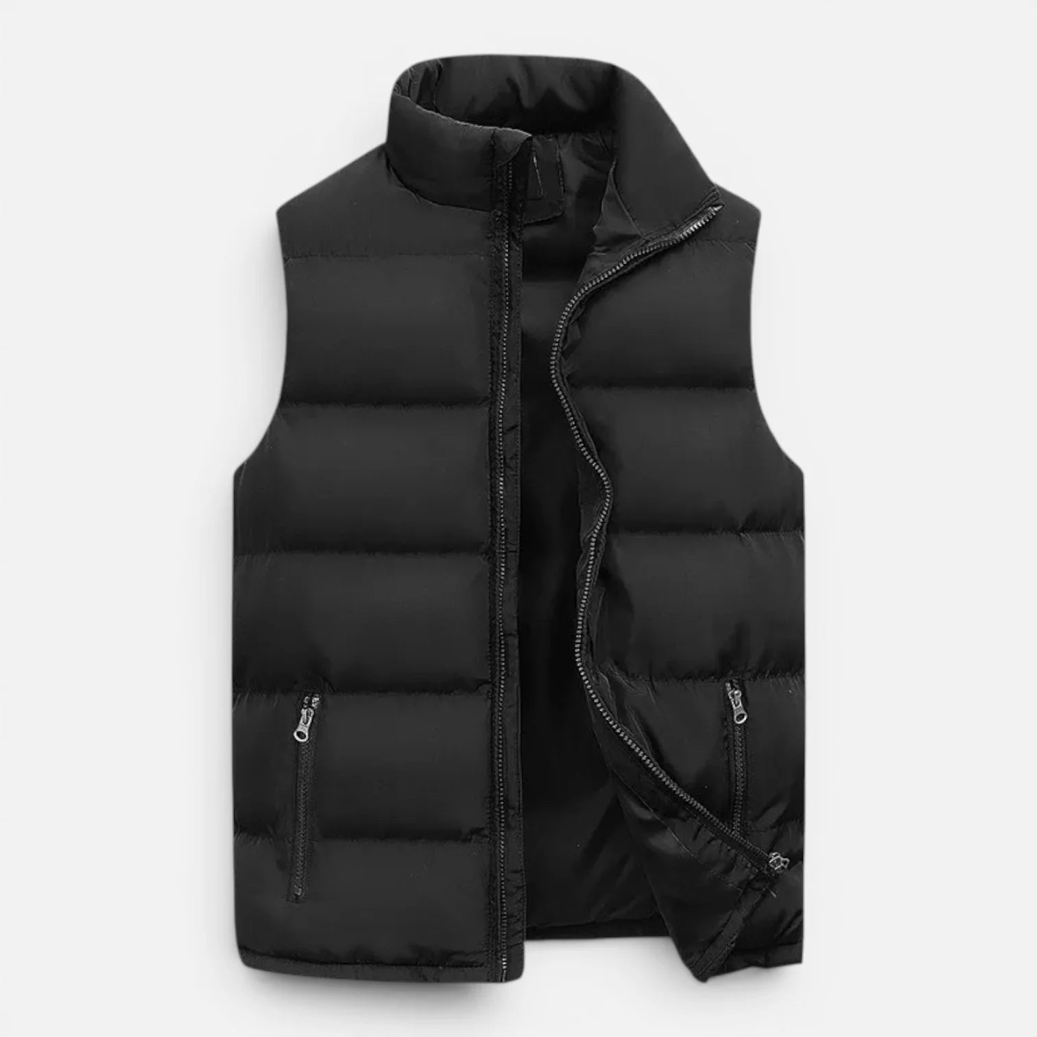 Black / 4XL