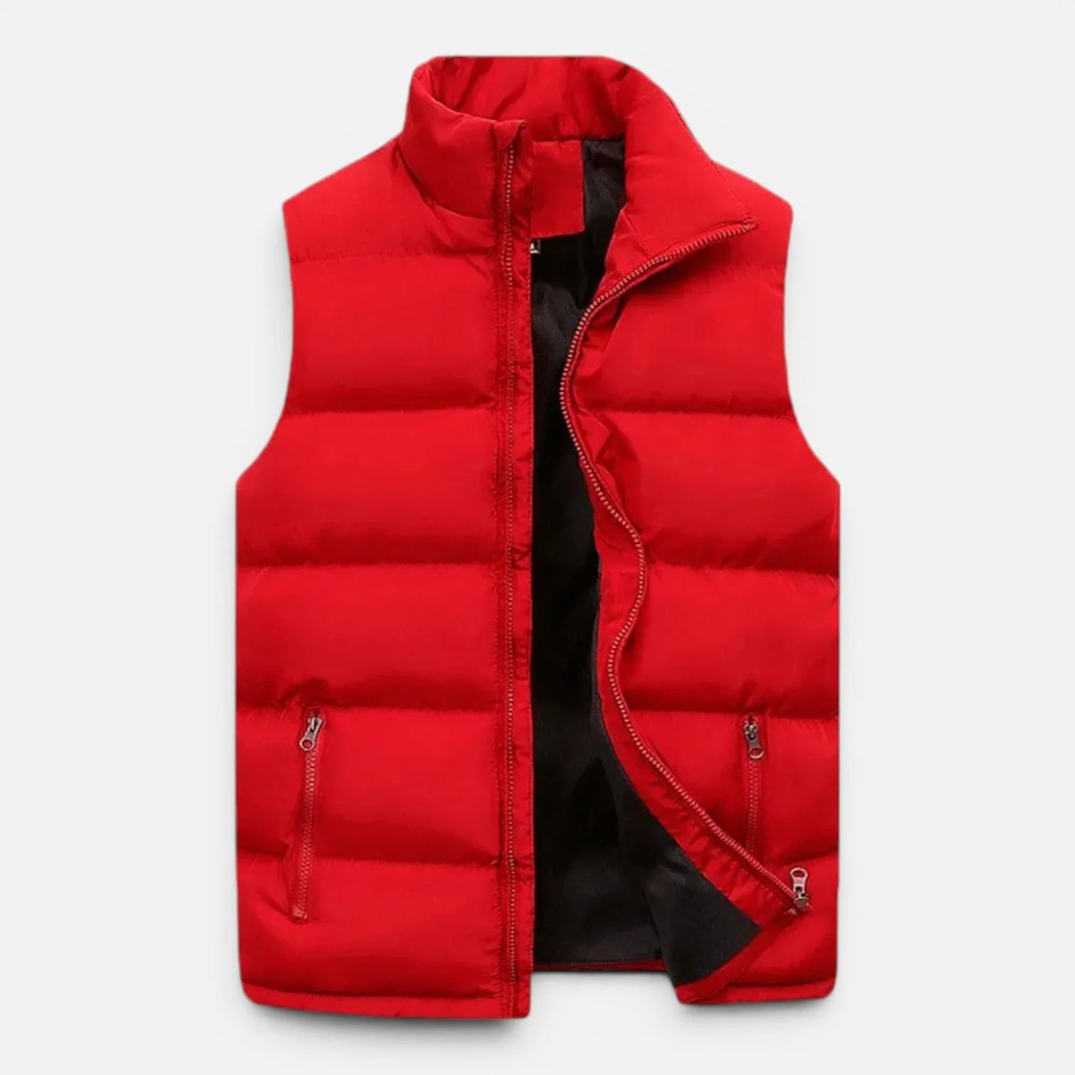 Red / 4XL