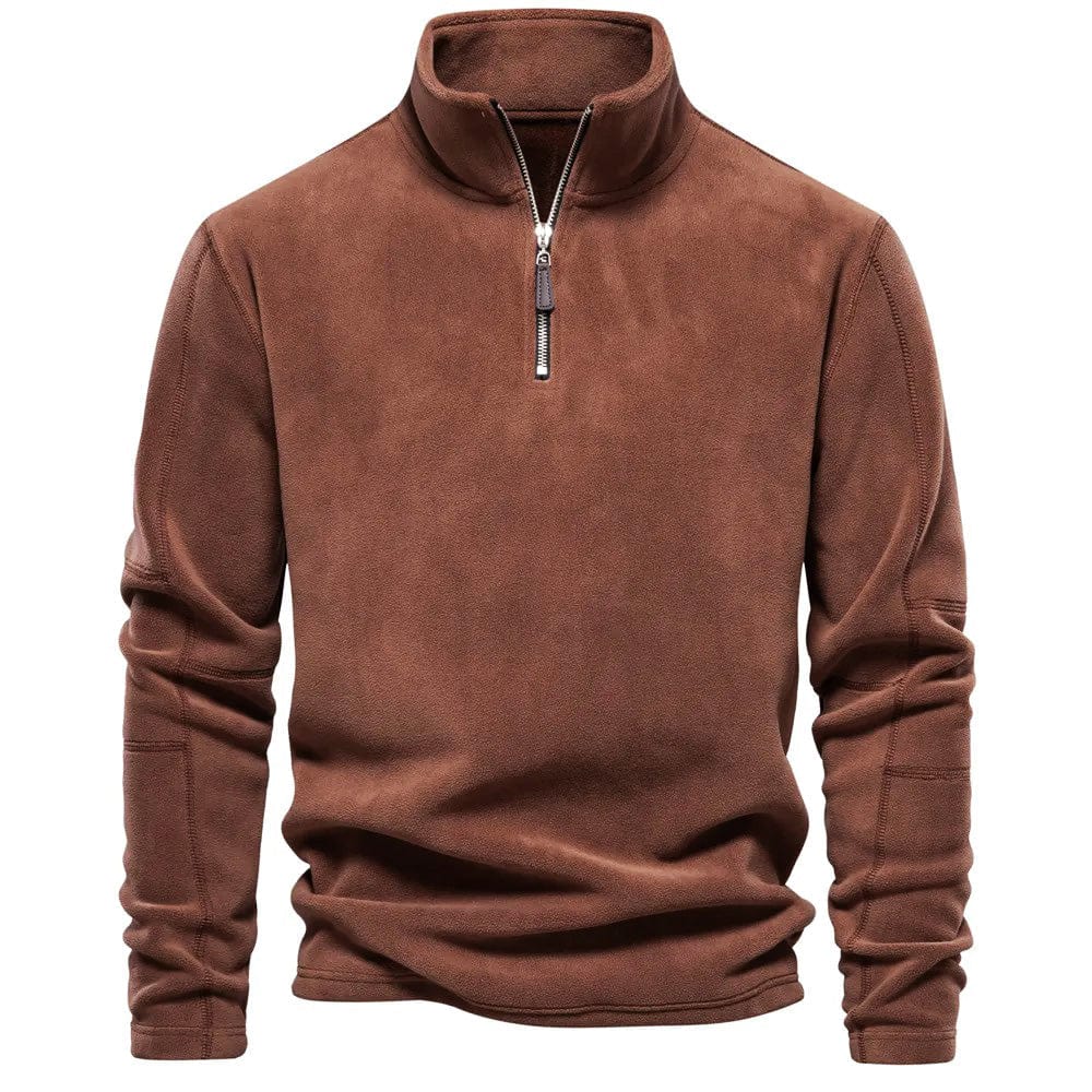 Brown / XXL