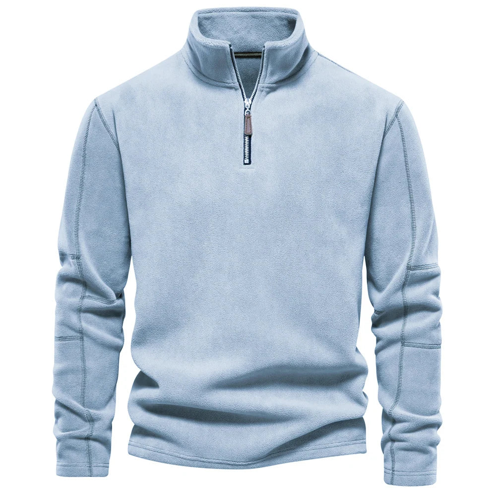 Blue / XXL