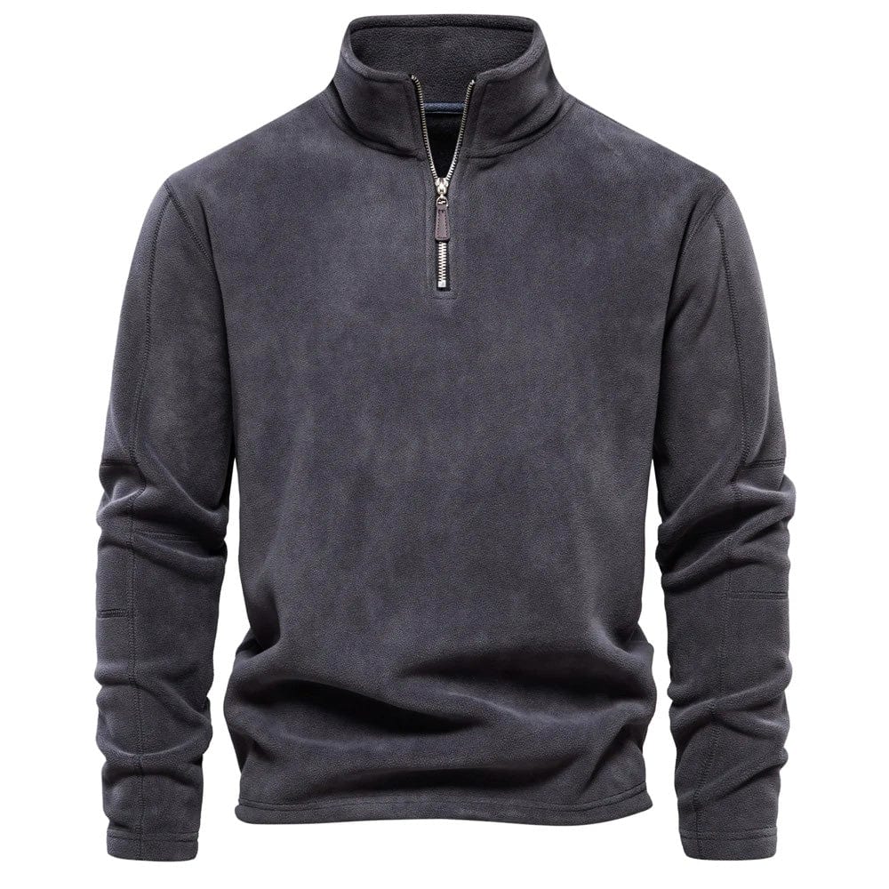 Gray / XXL