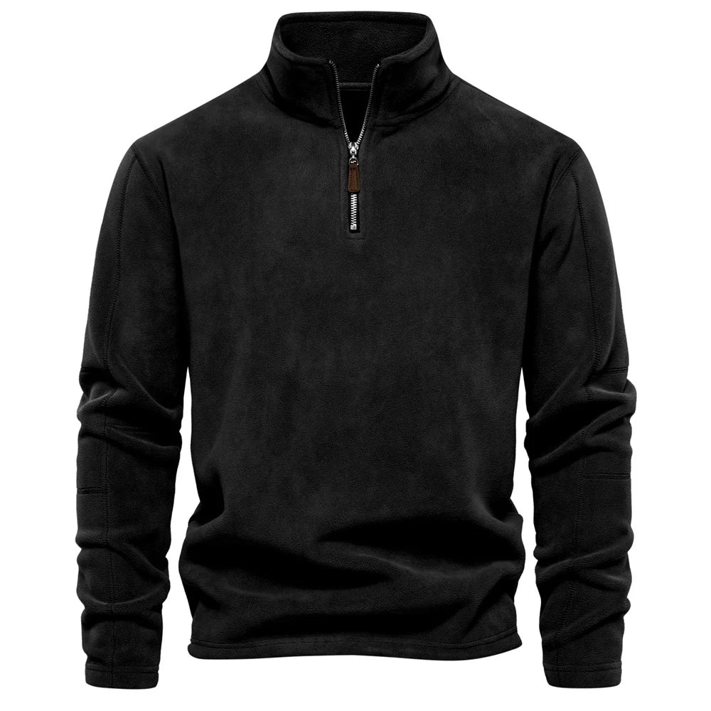 Black / XXL