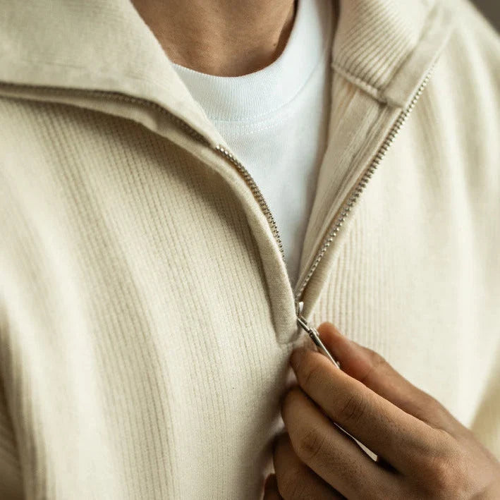 Khaki / XXL