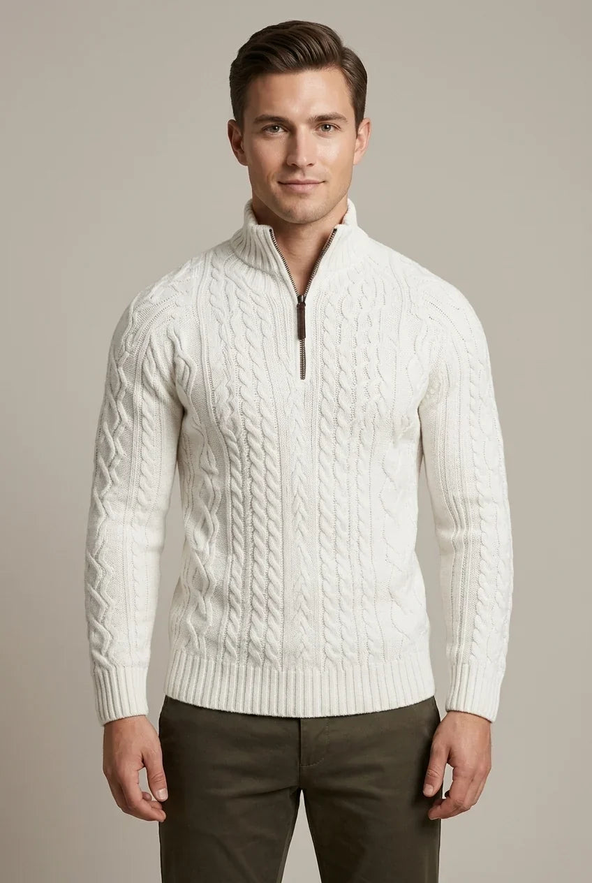 White / 3XL