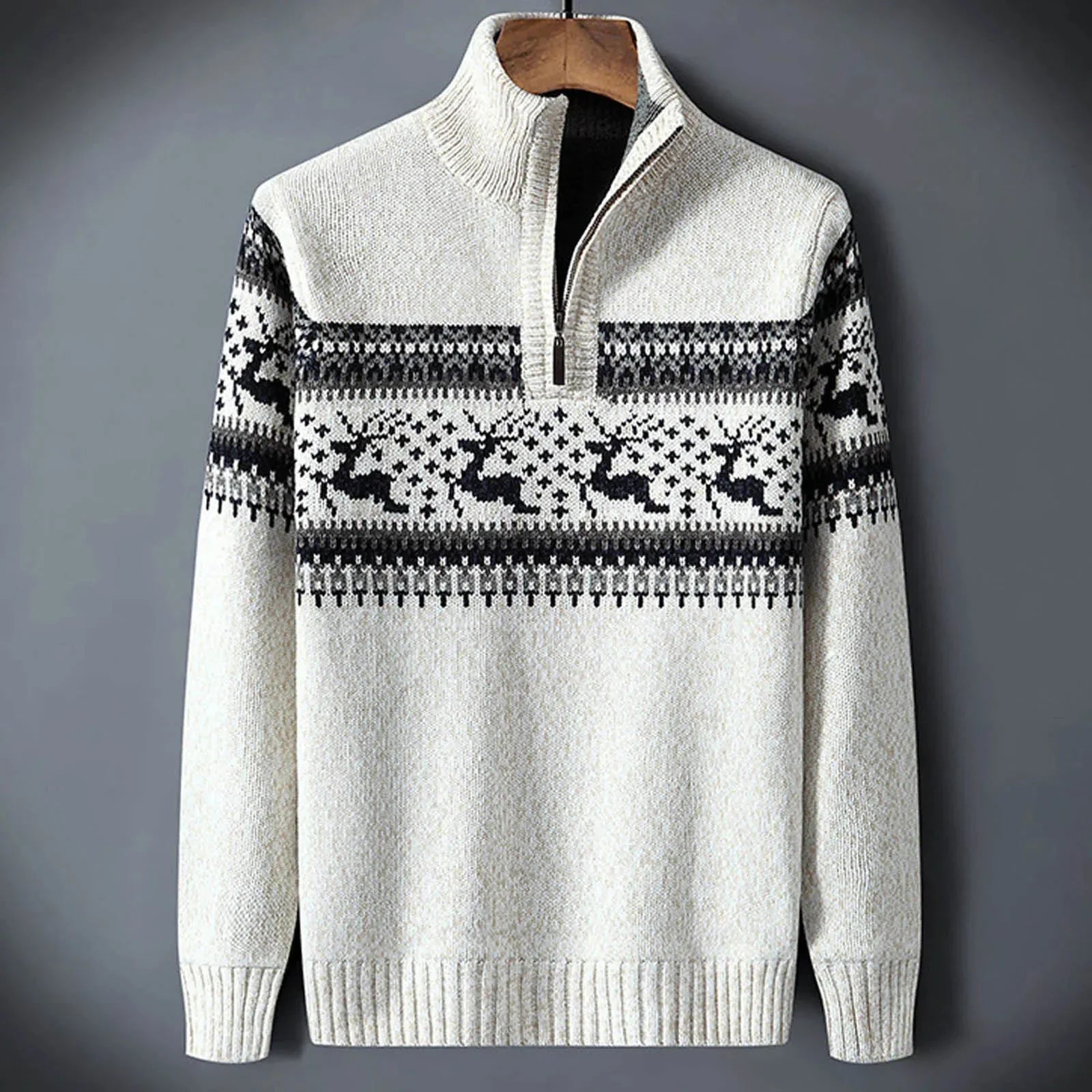 White / XXL