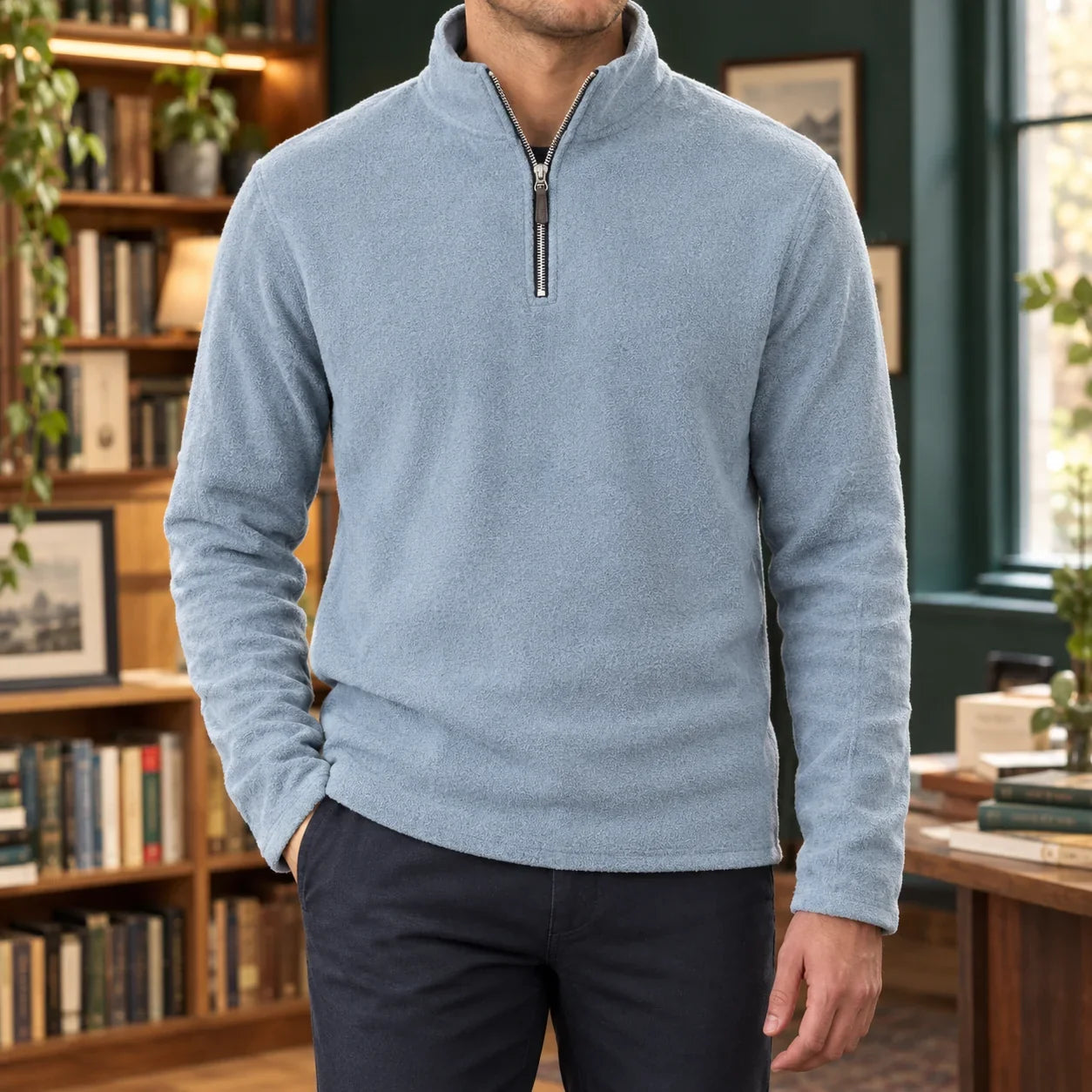 Gray / 4XL