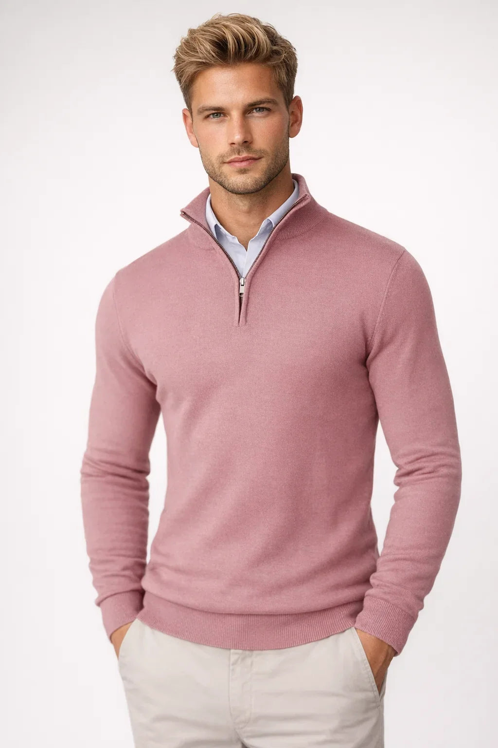 Pink / 5XL