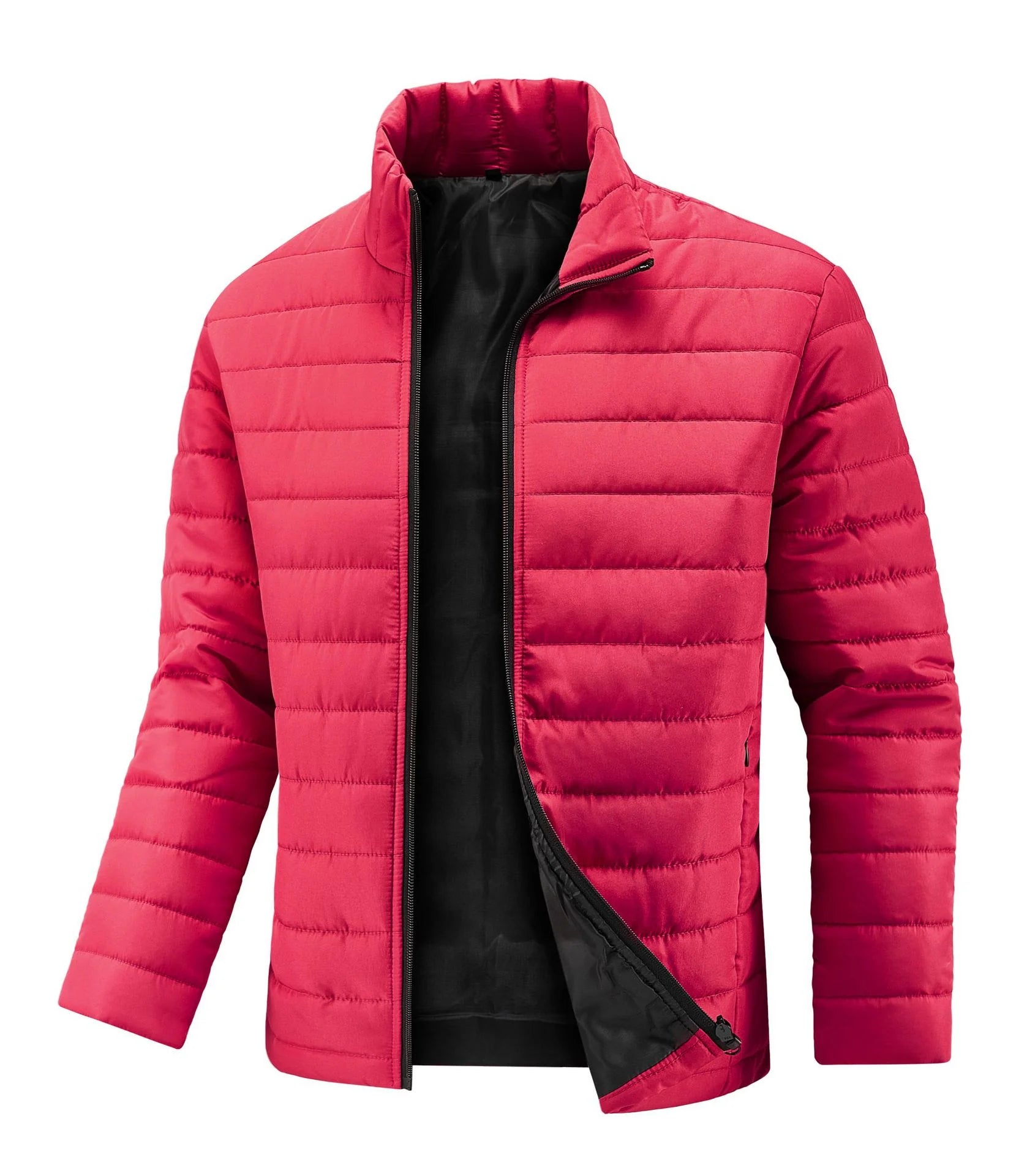 Pink / 4XL